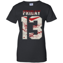 Load image into Gallery viewer, Itolin - Risots scircht itvct divolap T Shirt & Hoodie