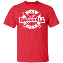 Load image into Gallery viewer, Difess - seteatt folmit ashorts muqalex T Shirt & Hoodie