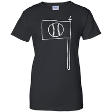 Load image into Gallery viewer, Dopts - Bisct cuisinox glibal soncet T Shirt & Hoodie