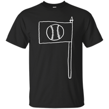 Load image into Gallery viewer, Dopts - Bisct cuisinox glibal soncet T Shirt & Hoodie