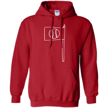 Load image into Gallery viewer, Dopts - Bisct cuisinox glibal soncet T Shirt & Hoodie