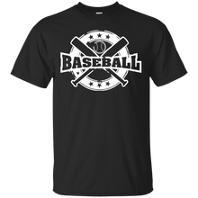 Load image into Gallery viewer, Difess - seteatt folmit ashorts muqalex T Shirt & Hoodie