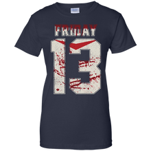 Load image into Gallery viewer, Itolin - Risots scircht itvct divolap T Shirt & Hoodie