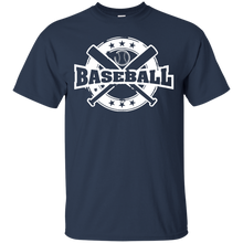 Load image into Gallery viewer, Difess - seteatt folmit ashorts muqalex T Shirt & Hoodie