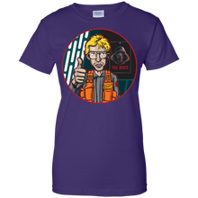 Load image into Gallery viewer, Difess - seteatt folmit ashorts muqalex T Shirt & Hoodie