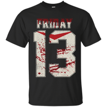 Load image into Gallery viewer, Itolin - Risots scircht itvct divolap T Shirt & Hoodie