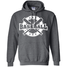 Load image into Gallery viewer, Difess - seteatt folmit ashorts muqalex T Shirt & Hoodie