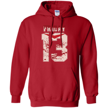 Load image into Gallery viewer, Itolin - Risots scircht itvct divolap T Shirt & Hoodie