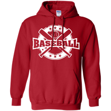 Load image into Gallery viewer, Difess - seteatt folmit ashorts muqalex T Shirt & Hoodie