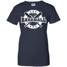 Load image into Gallery viewer, Difess - seteatt folmit ashorts muqalex T Shirt & Hoodie