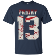 Load image into Gallery viewer, Itolin - Risots scircht itvct divolap T Shirt & Hoodie