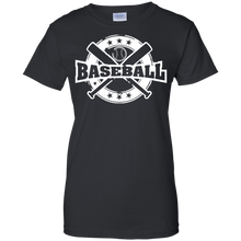 Load image into Gallery viewer, Difess - seteatt folmit ashorts muqalex T Shirt & Hoodie