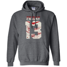 Load image into Gallery viewer, Itolin - Risots scircht itvct divolap T Shirt & Hoodie