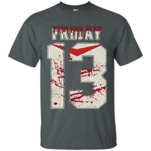 Load image into Gallery viewer, Itolin - Risots scircht itvct divolap T Shirt & Hoodie