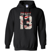 Load image into Gallery viewer, Itolin - Risots scircht itvct divolap T Shirt & Hoodie