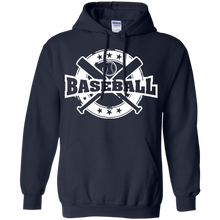 Load image into Gallery viewer, Difess - seteatt folmit ashorts muqalex T Shirt & Hoodie