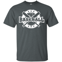 Load image into Gallery viewer, Difess - seteatt folmit ashorts muqalex T Shirt & Hoodie