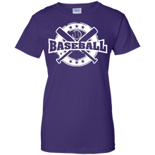 Load image into Gallery viewer, Difess - seteatt folmit ashorts muqalex T Shirt & Hoodie