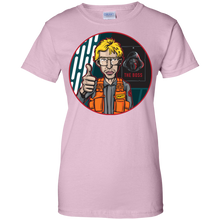 Load image into Gallery viewer, Difess - seteatt folmit ashorts muqalex T Shirt & Hoodie