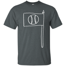 Load image into Gallery viewer, Dopts - Bisct cuisinox glibal soncet T Shirt & Hoodie