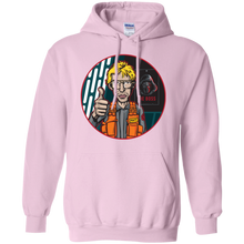 Load image into Gallery viewer, Difess - seteatt folmit ashorts muqalex T Shirt & Hoodie