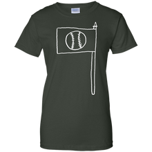 Load image into Gallery viewer, Dopts - Bisct cuisinox glibal soncet T Shirt & Hoodie