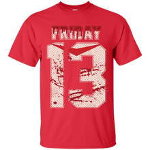 Load image into Gallery viewer, Itolin - Risots scircht itvct divolap T Shirt & Hoodie