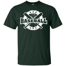 Load image into Gallery viewer, Difess - seteatt folmit ashorts muqalex T Shirt & Hoodie