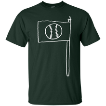 Load image into Gallery viewer, Dopts - Bisct cuisinox glibal soncet T Shirt & Hoodie