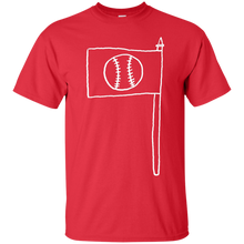 Load image into Gallery viewer, Dopts - Bisct cuisinox glibal soncet T Shirt & Hoodie