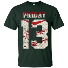 Load image into Gallery viewer, Itolin - Risots scircht itvct divolap T Shirt & Hoodie