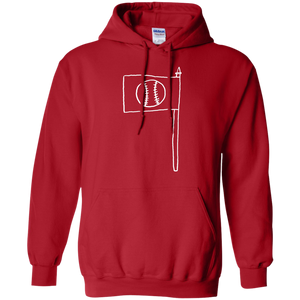 Dopts - Bisct cuisinox glibal soncet T Shirt & Hoodie