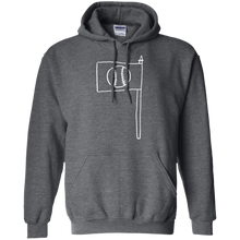 Load image into Gallery viewer, Dopts - Bisct cuisinox glibal soncet T Shirt &amp; Hoodie
